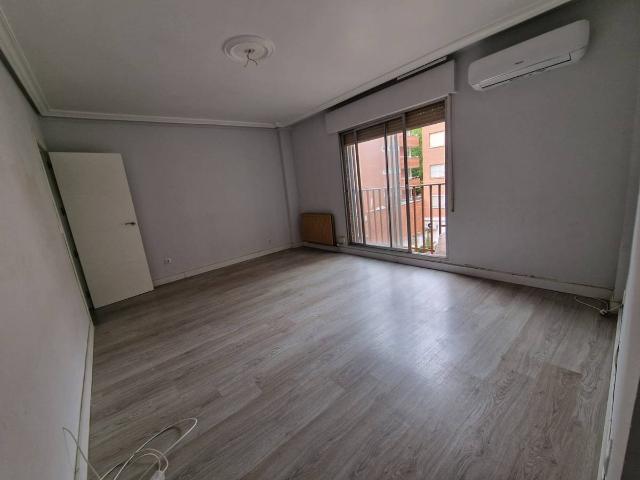 Piso en venta en San Jerónimo, Talavera De La Reina