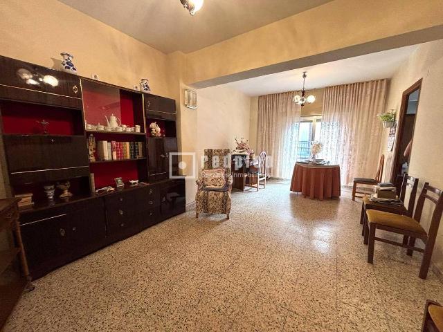 Piso en venta en San Jerónimo, Talavera De La Reina