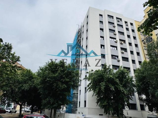 Piso en venta en San Jerónimo, Talavera De La Reina