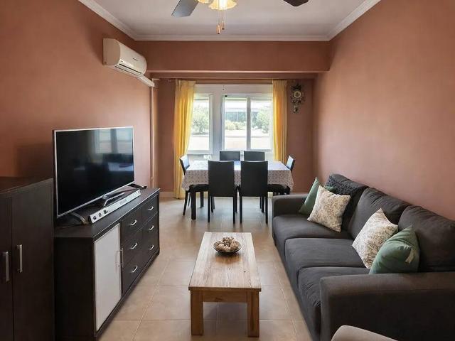 Piso en venta en San Jerónimo, Talavera De La Reina