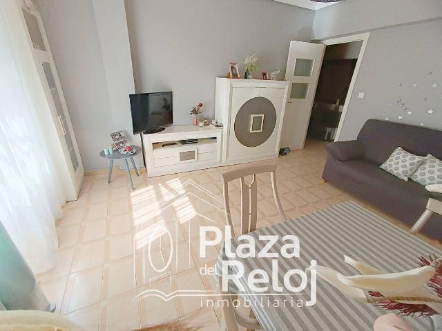 Piso en venta en Puerta de Zamora, Talavera De La Reina
