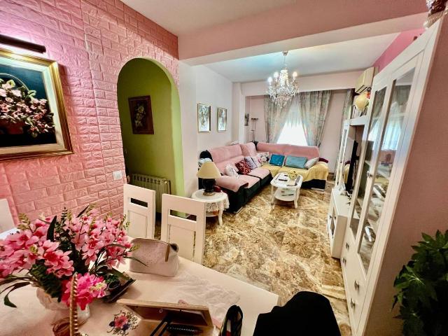 Piso en venta en San Jerónimo, Talavera De La Reina