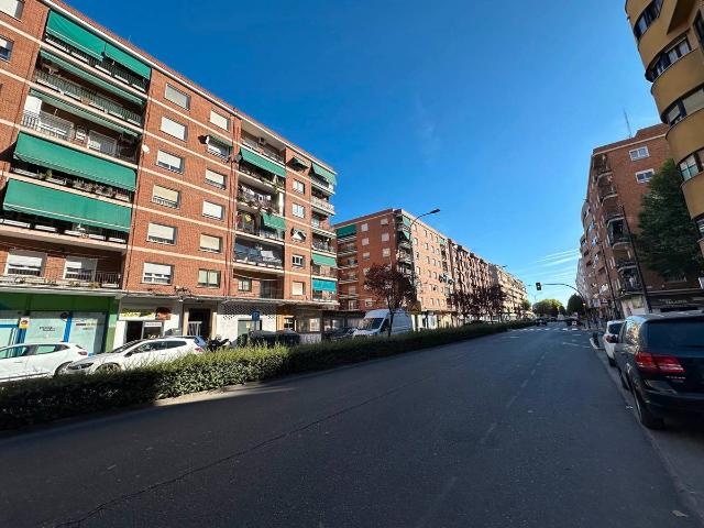 Piso en venta en San Jerónimo, Talavera De La Reina