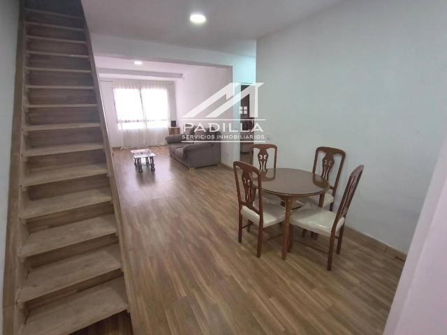 Piso en venta en San Jerónimo, Talavera De La Reina