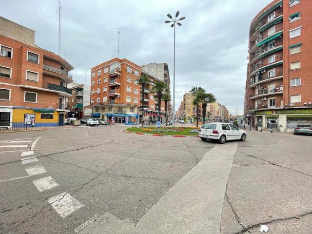 Piso en venta en Puerta de Zamora, Talavera De La Reina