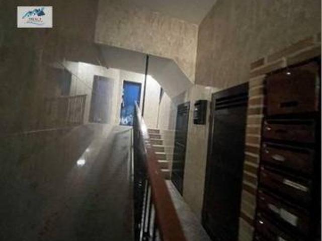 Piso en venta en Puerta de Zamora, Talavera De La Reina