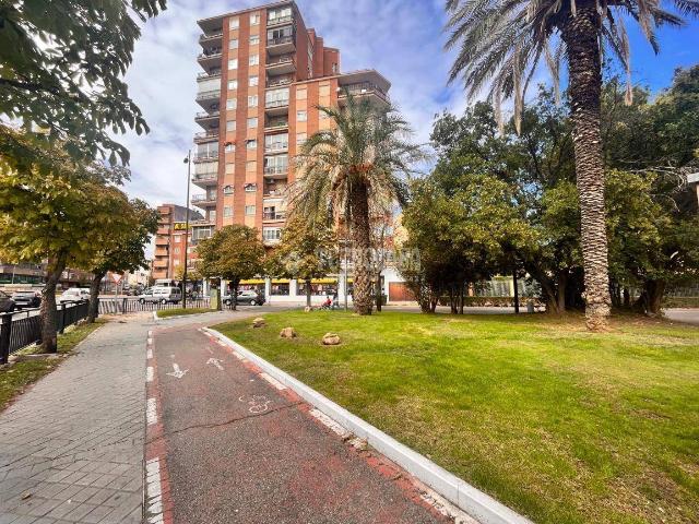 Piso en venta en San Jerónimo, Talavera De La Reina