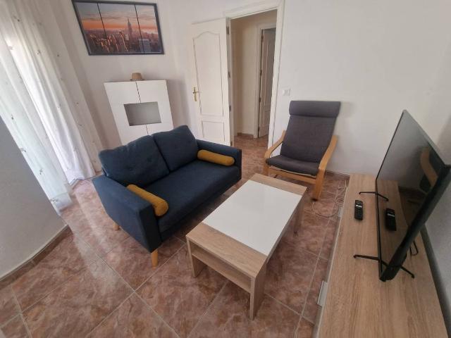 Piso en venta en San Jerónimo, Talavera De La Reina