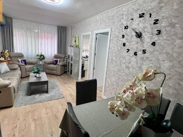 Piso en venta en Puerta de Zamora, Talavera De La Reina