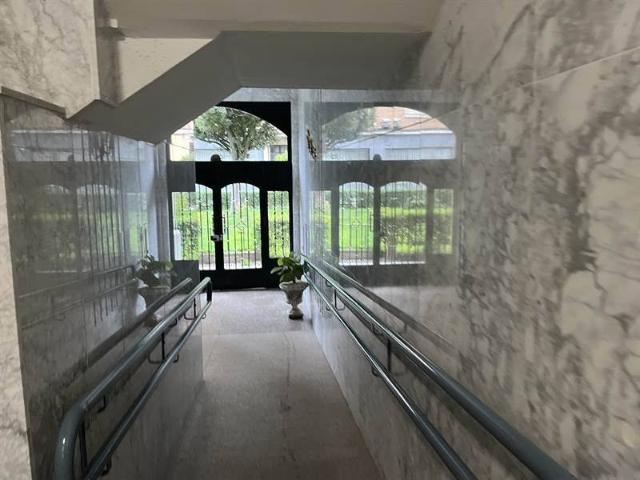 Piso en venta en Puerta de Zamora, Talavera De La Reina