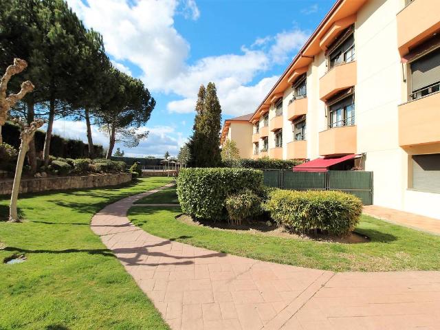 Piso en venta en Rozas De Puerto Real, Madrid