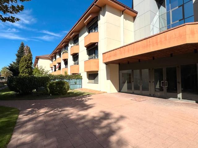 Piso en venta en Rozas De Puerto Real, Madrid