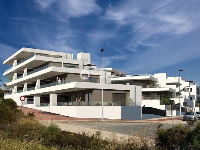 Piso en venta en la Marina, el Baix Vinalopó