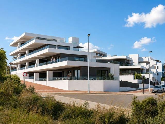 Piso en venta en la Marina, el Baix Vinalopó