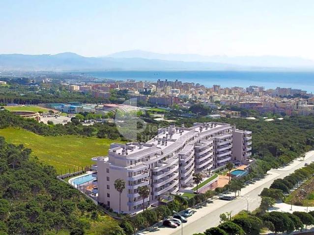 Piso en venta en Costa del Sol Occidental, Andalucía