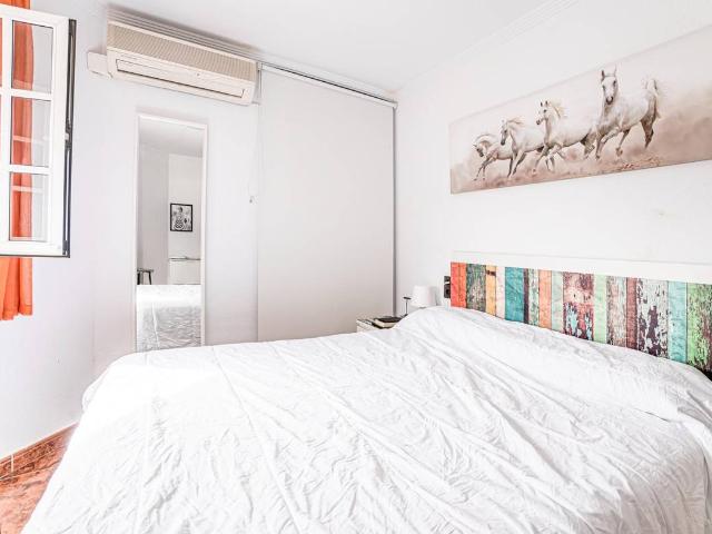 Piso en venta en Costa del Sol Occidental, Andalucía
