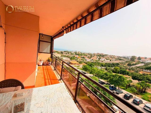 Piso en venta en Costa del Sol Occidental, Andalucía