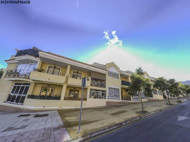 Piso en venta en Costa del Sol Occidental, Andalucía