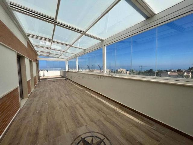 Piso en venta en Costa del Sol Occidental, Andalucía