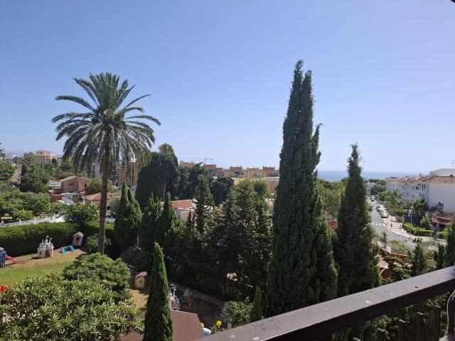 Piso en venta en Costa del Sol Occidental, Andalucía