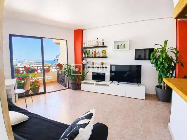 Piso en venta en Costa del Sol Occidental, Andalucía
