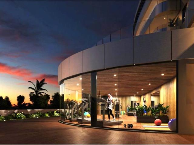 Piso en venta en Costa del Sol Occidental, Andalucía