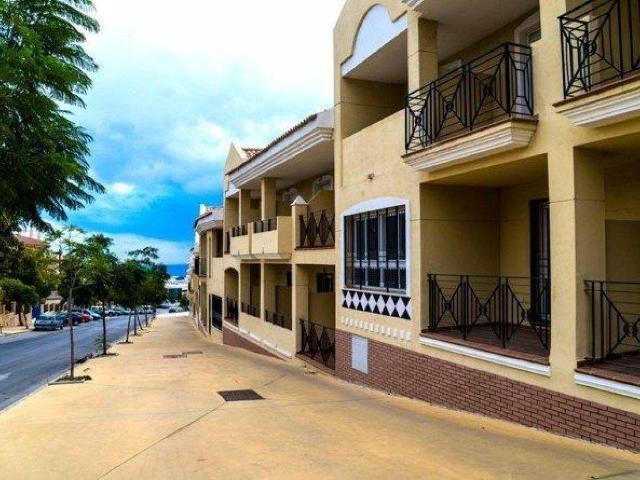 Piso en venta en Costa del Sol Occidental, Andalucía