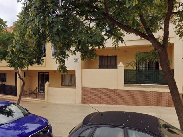 Piso en venta en Costa del Sol Occidental, Andalucía