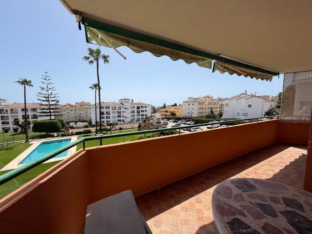 Piso en venta en Costa del Sol Occidental, Andalucía
