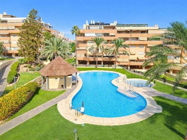 Piso en venta en Costa del Sol Occidental, Andalucía