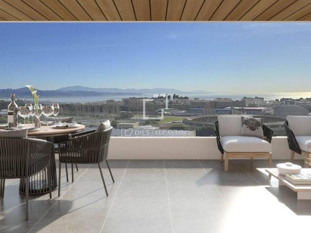 Piso en venta en Costa del Sol Occidental, Andalucía