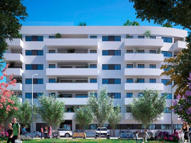 Piso en venta en Costa del Sol Occidental, Andalucía