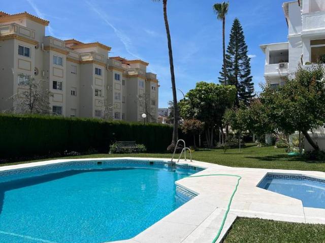Piso en venta en Costa del Sol Occidental, Andalucía