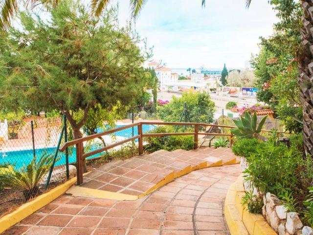 Piso en venta en Costa del Sol Occidental, Andalucía