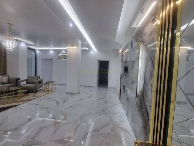 Piso en venta en Costa del Sol Occidental, Andalucía