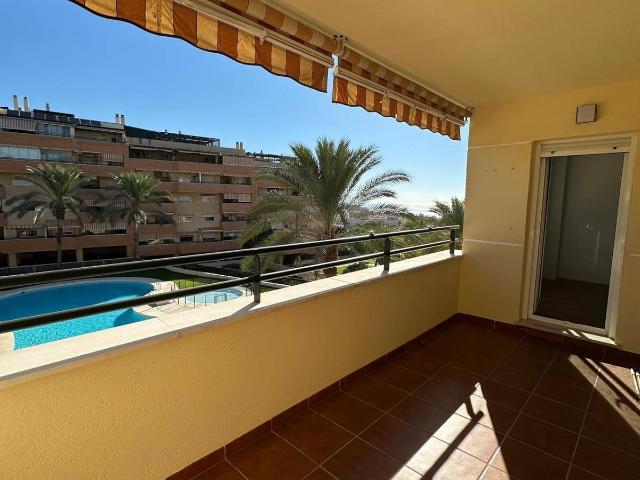 Piso en venta en Costa del Sol Occidental, Andalucía
