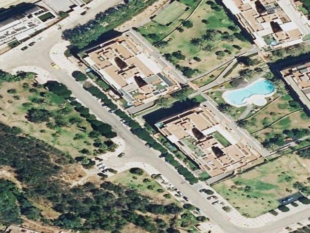 Piso en venta en Costa del Sol Occidental, Andalucía