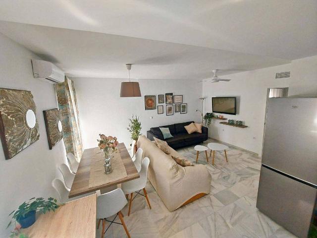 Piso en venta en Pastrana, Costa Noroeste