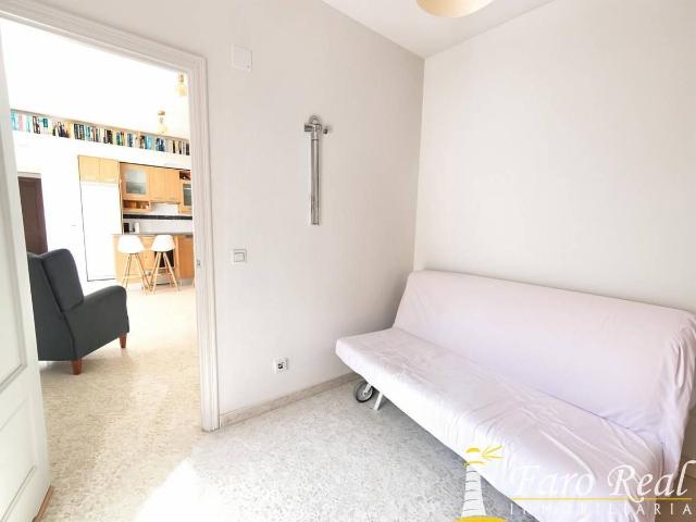 Piso en venta en Pastrana, Costa Noroeste