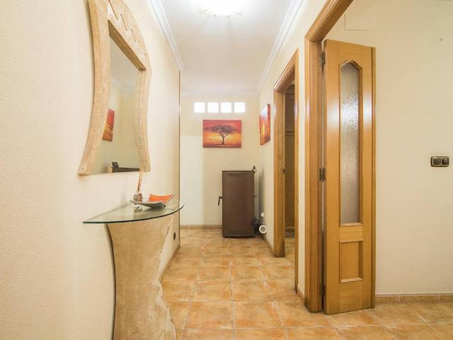 Piso en venta en el Vinalopó Mitjà / El Vinalopó Medio, Valencia