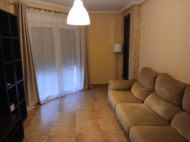 Piso en venta en el Vinalopó Mitjà / El Vinalopó Medio, Valencia
