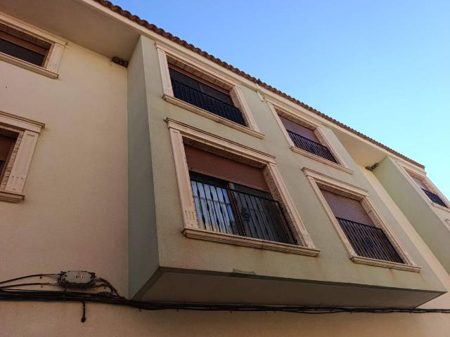Piso en venta en el Pinós / Pinoso, Alacant / Alicante