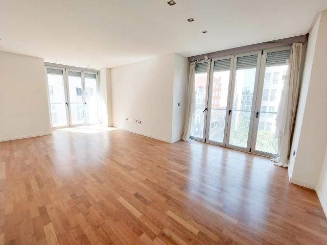 Piso en venta en Elche, Pisos Blaus
