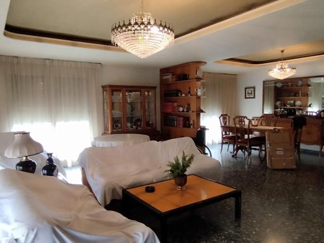 Piso en venta en Elche, Pisos Blaus