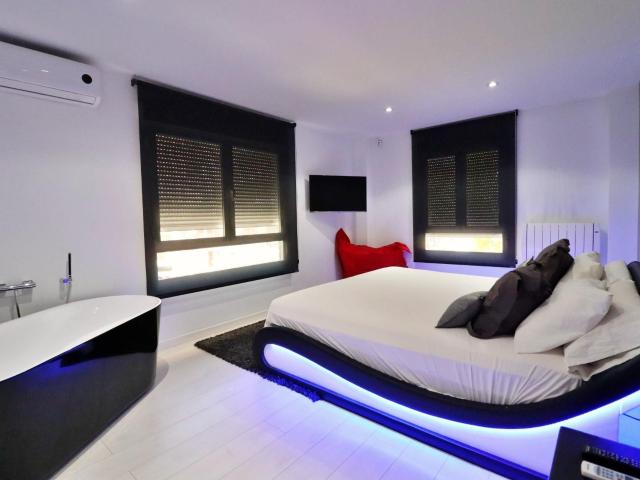 Piso en venta en Elche, Pisos Blaus