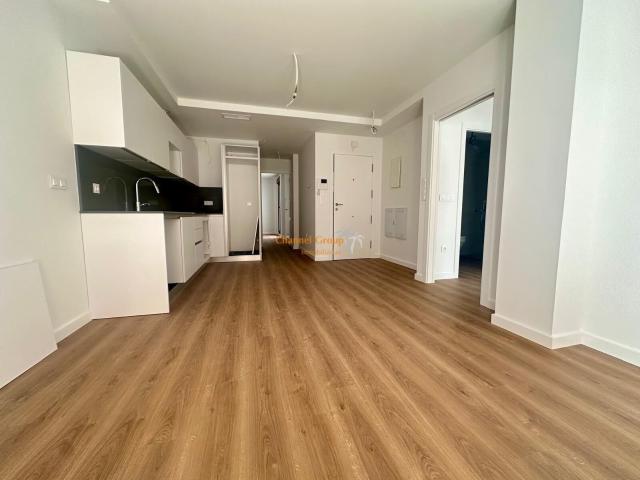 Piso en venta en Elche, Pisos Blaus