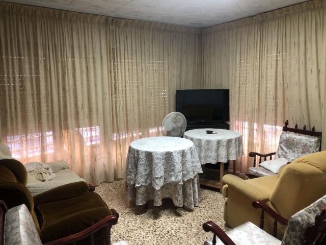 Piso en venta en Elche, Pisos Blaus
