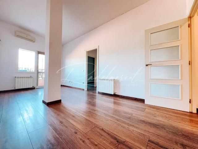 Piso en venta en El Pla De Santa Maria Piso en venta en El Pla De Santa Maria