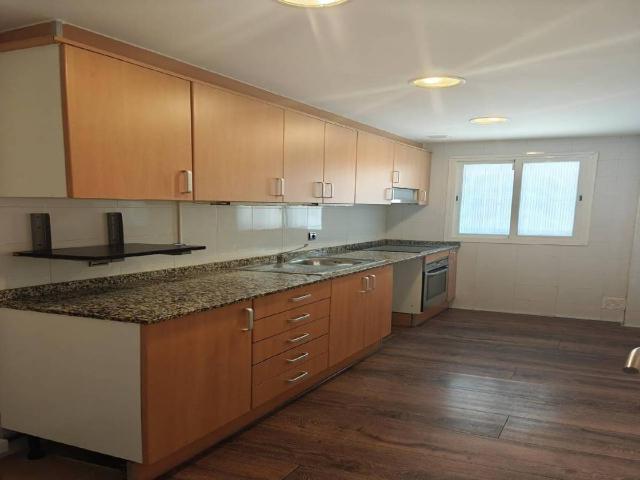 Piso en venta en Alt Camp, Catalunya