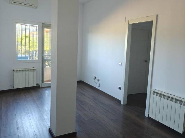Piso en venta en Alt Camp, Catalunya